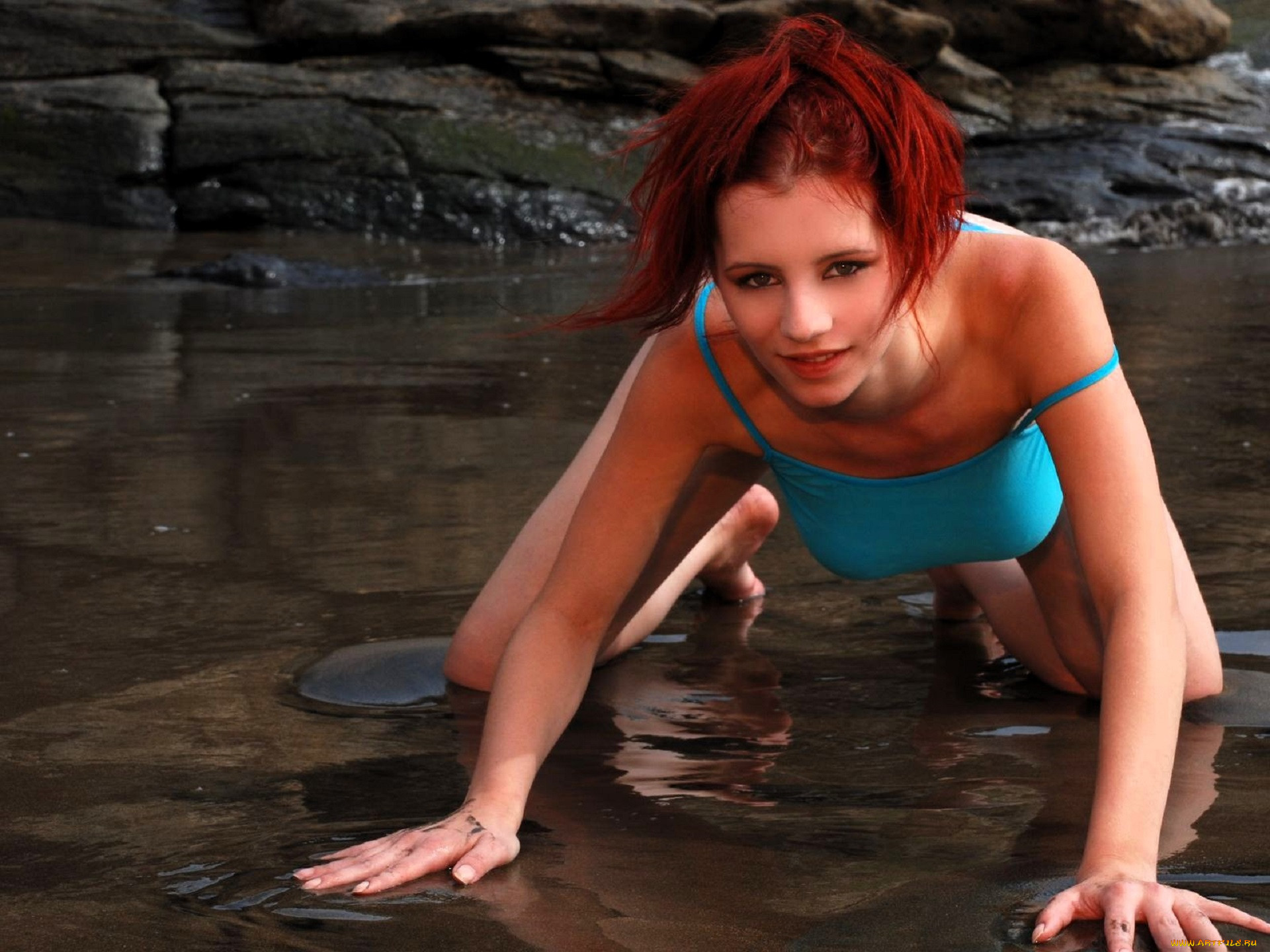 , ariel piperfawn, , , , 